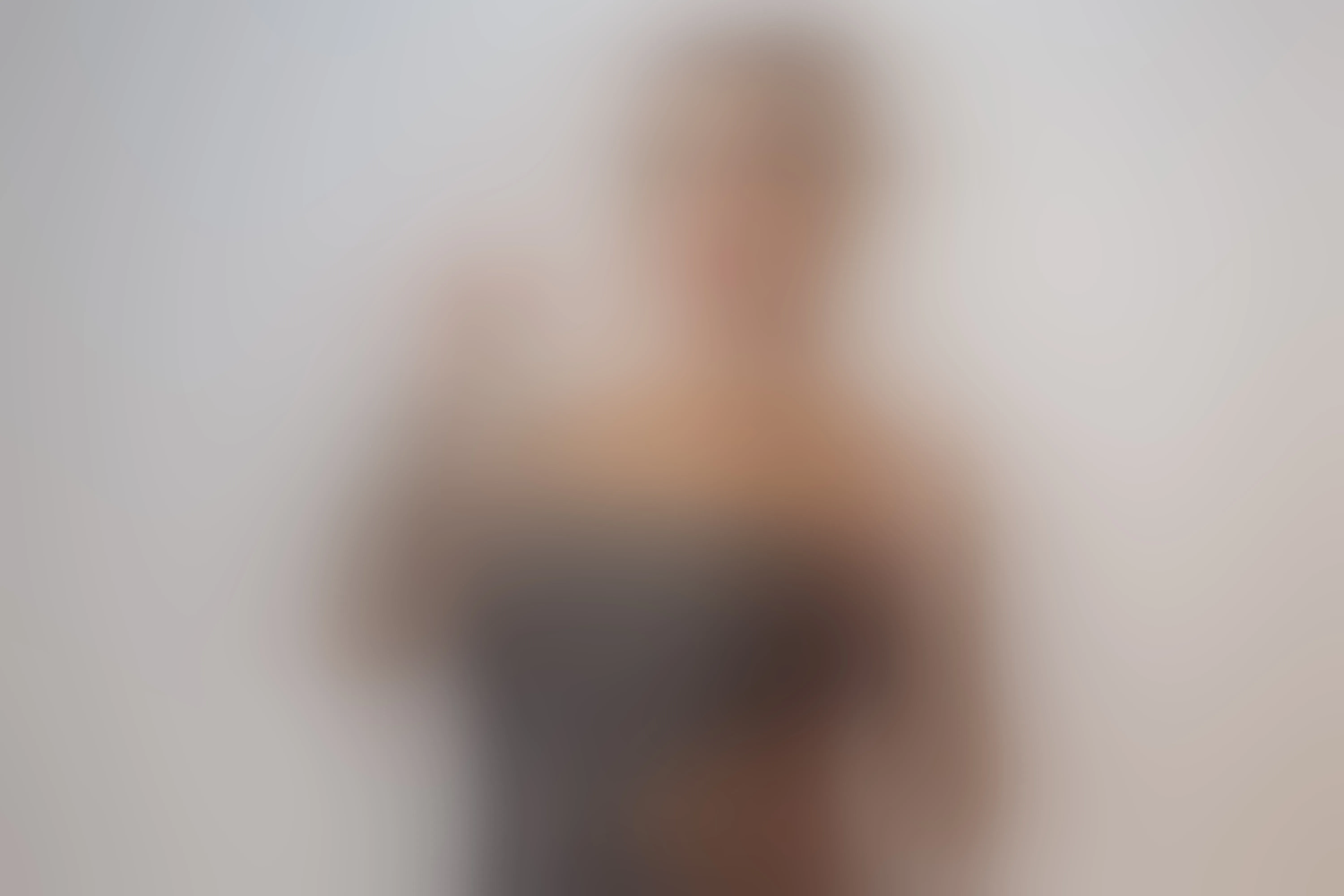Live sex webcam photo for AmbarSimson #7397043