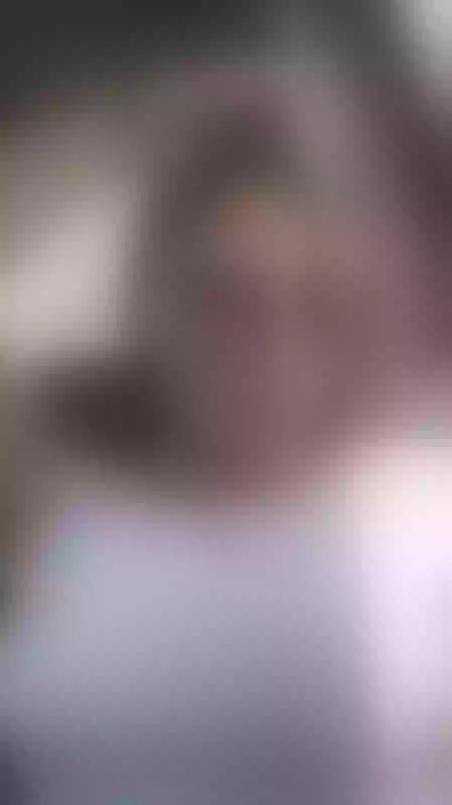 Live sex webcam photo for AmbarSimson #7973660