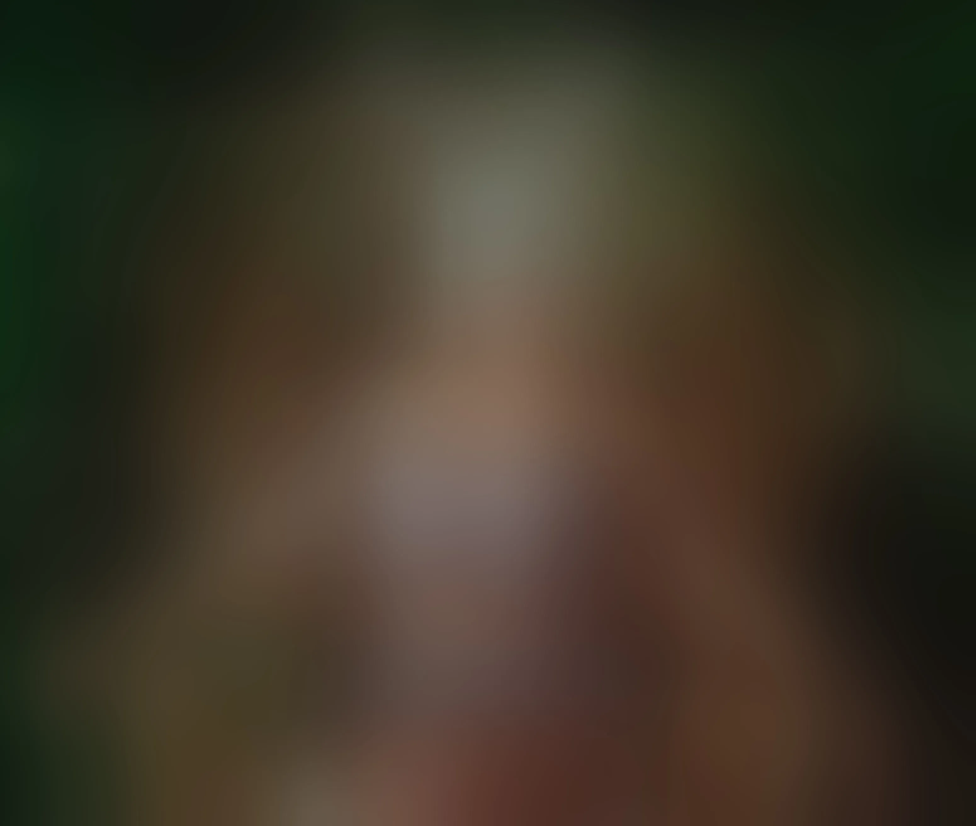 Live sex webcam photo for AmbarSimson #7396930