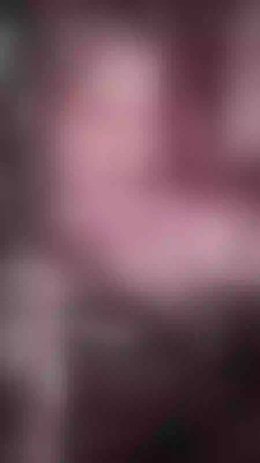 Live sex webcam photo for AmbarSimson #8027090