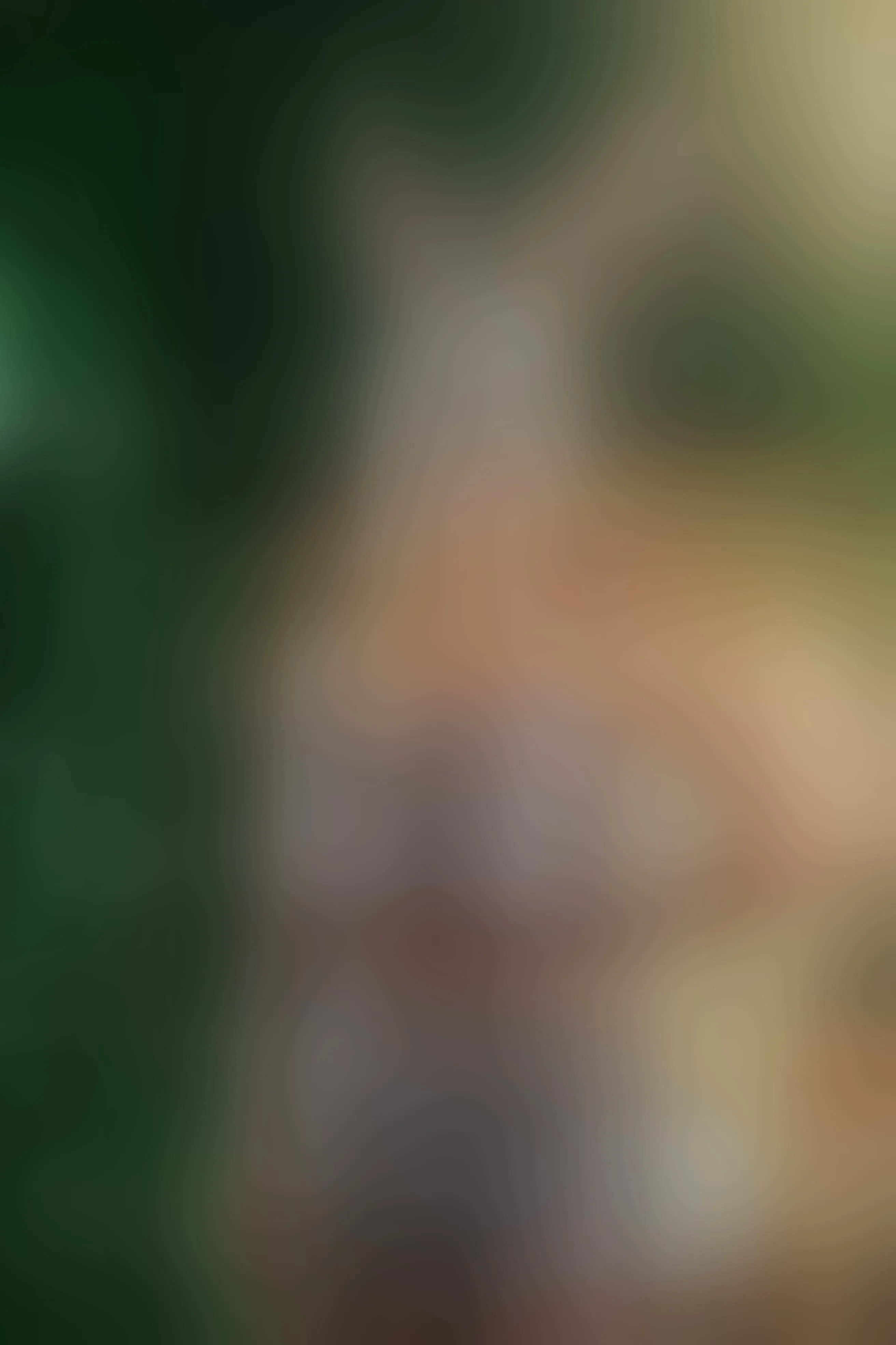 Live sex webcam photo for AmbarSimson #7396929