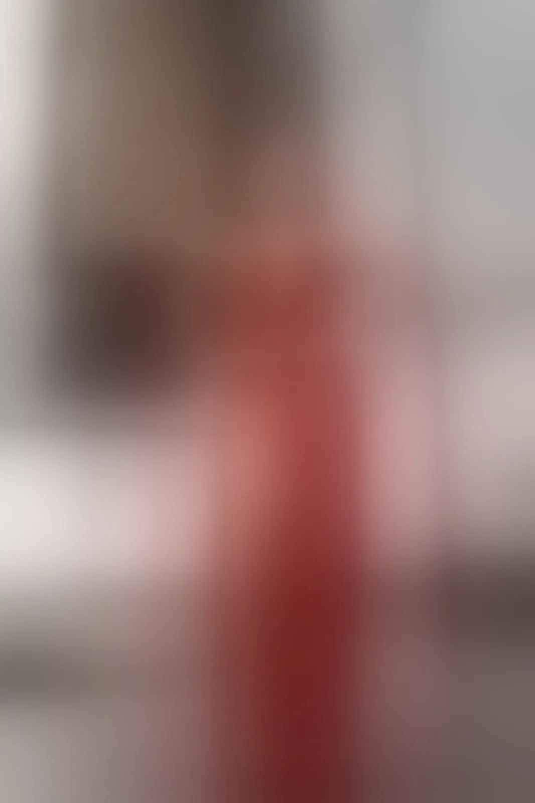 Live sex webcam photo for AmbarSimson #7396979