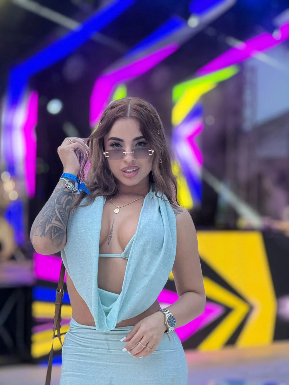 Live sex webcam photo for AmbarSimson #8027091