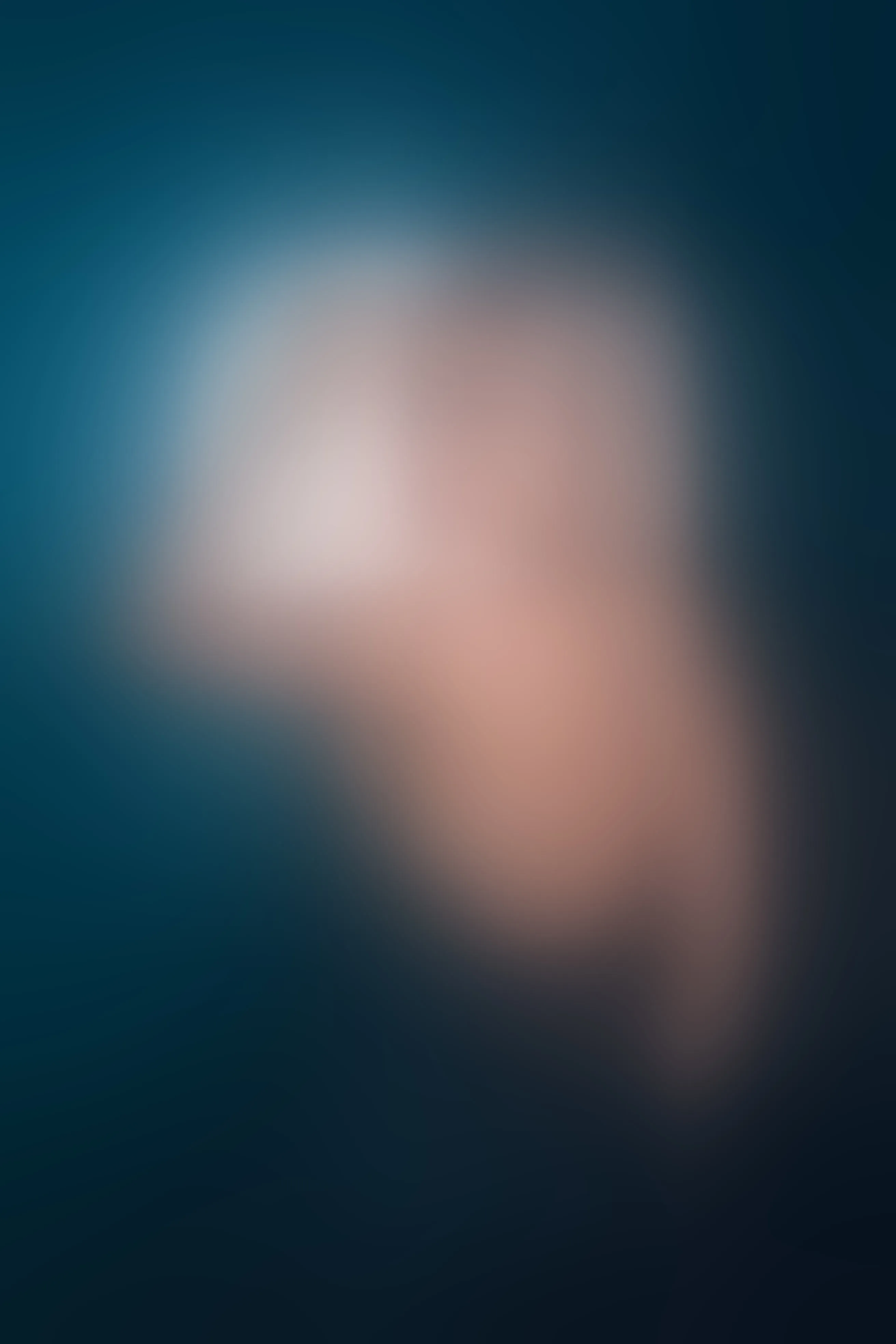 Live sex webcam photo for AmbarSimson #7396913