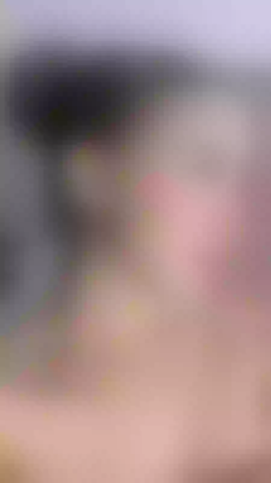 Live sex webcam photo for AmbarSimson #7923993