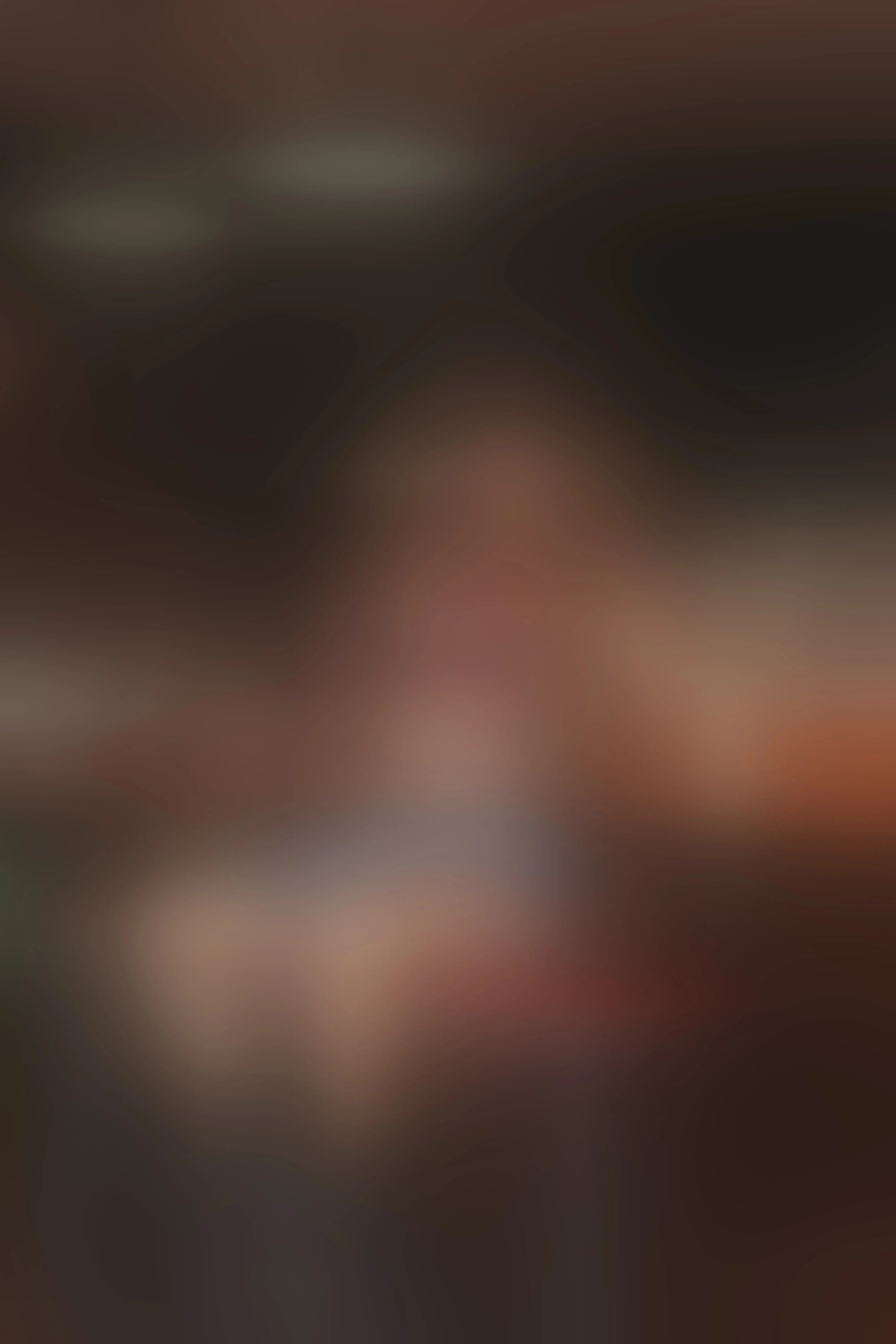Live sex webcam photo for AmbarSimson #7397013