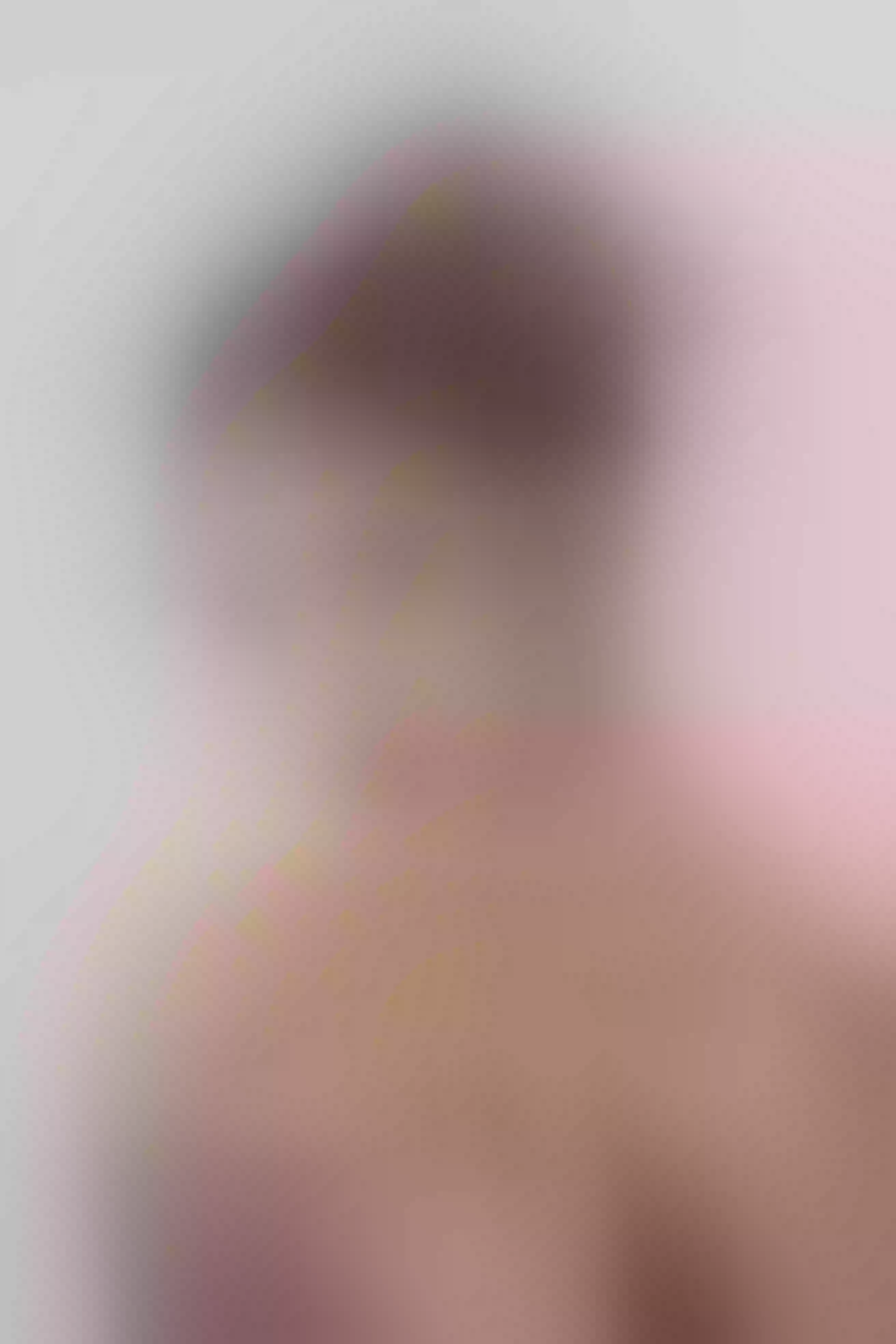 Live sex webcam photo for AmbarSimson #7397045