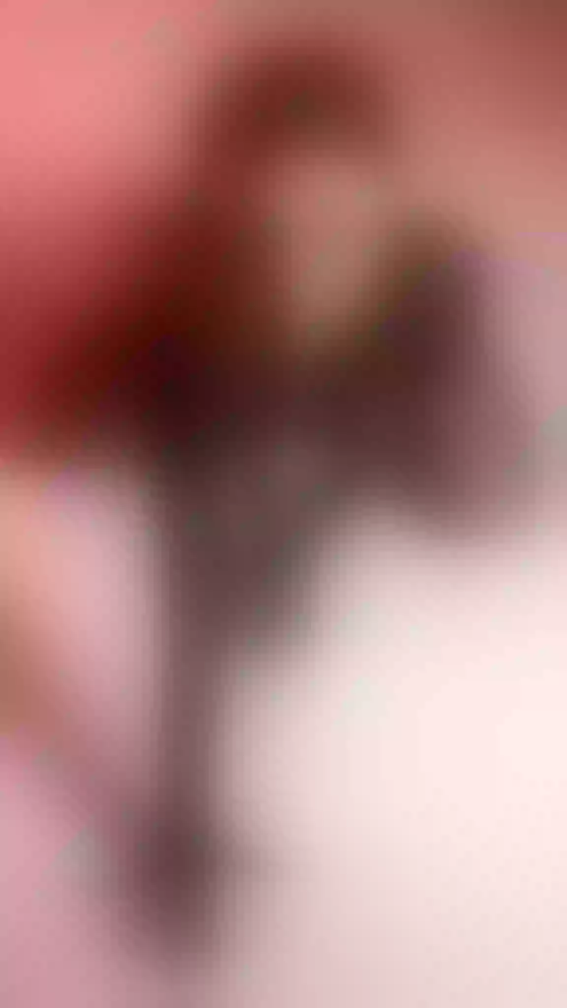 Live sex webcam photo for AmbarSimson #7973657