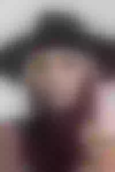 Live sex webcam photo for AmbarSimson #7397078