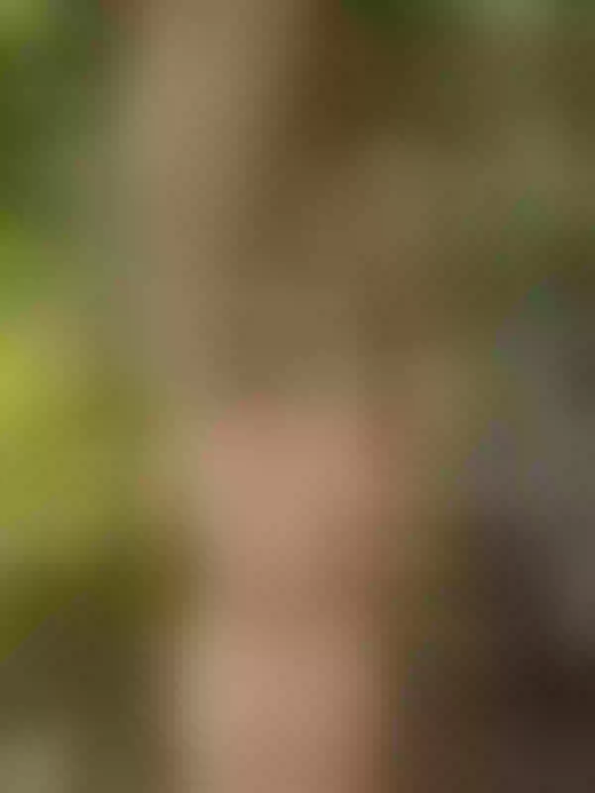 Live sex webcam photo for AmbarSimson #8122051