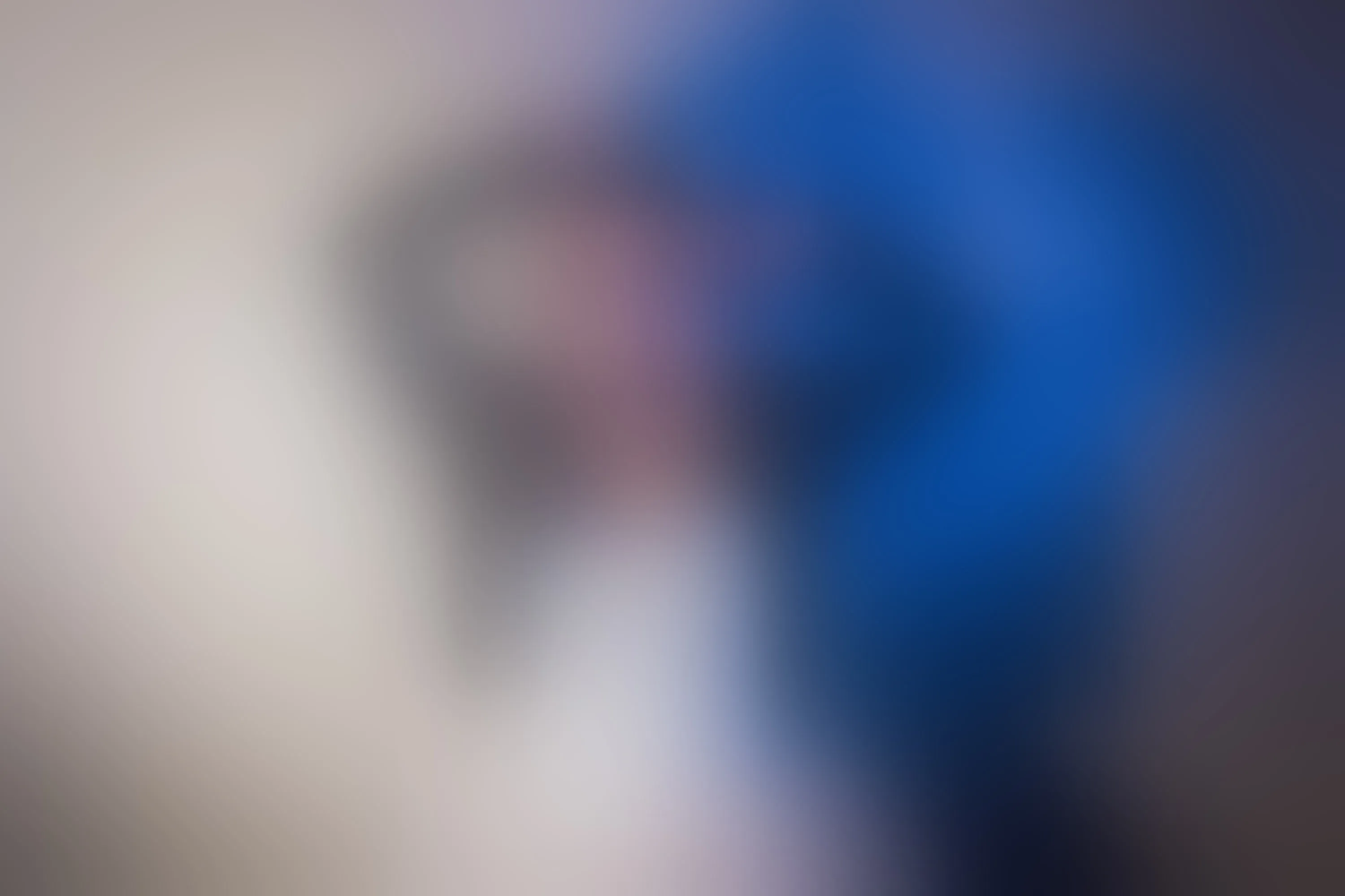 Live sex webcam photo for AmbarSimson #7396868
