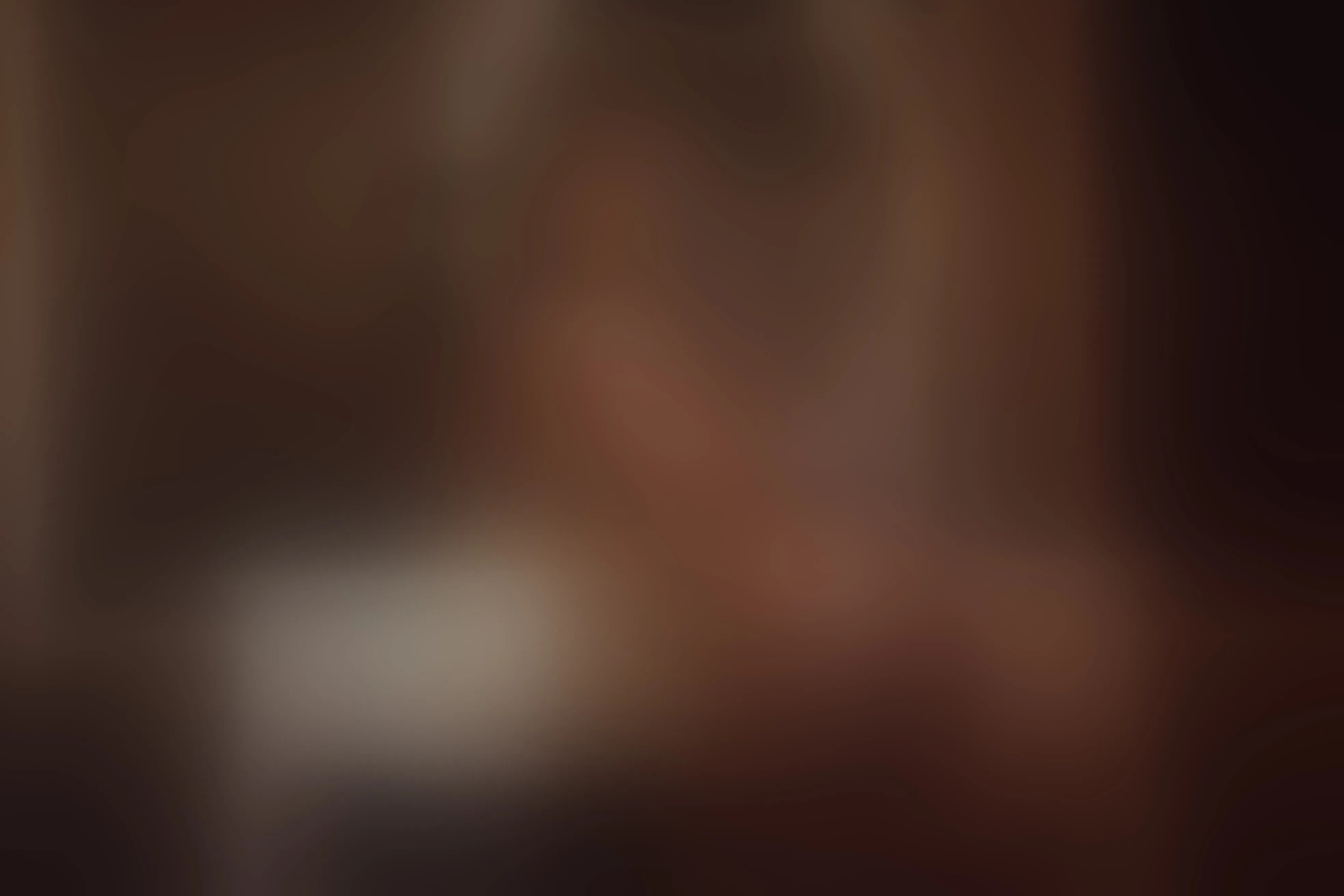 Live sex webcam photo for AmbarSimson #7396988