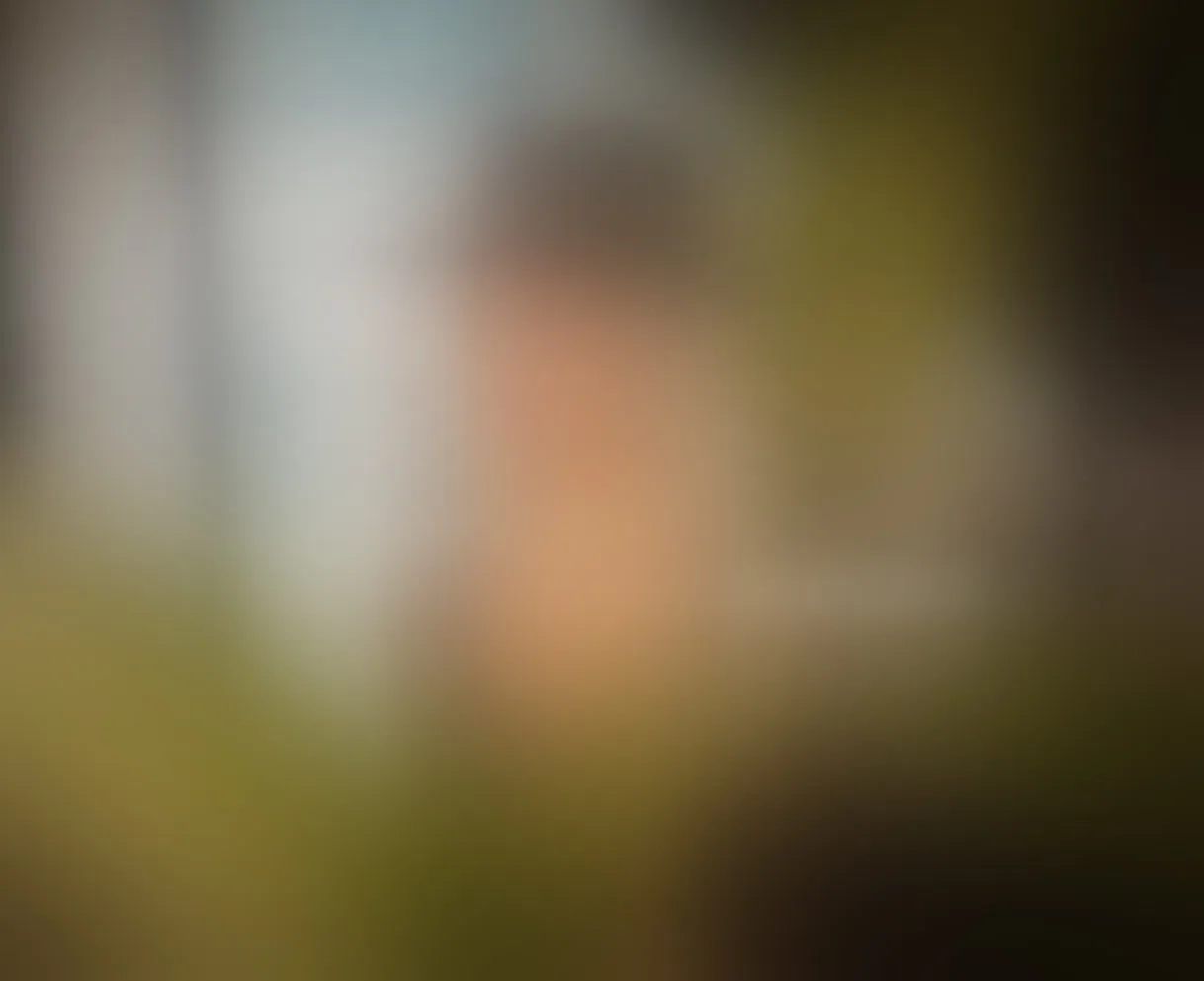 Live sex webcam photo for AmbarSimson #7396873