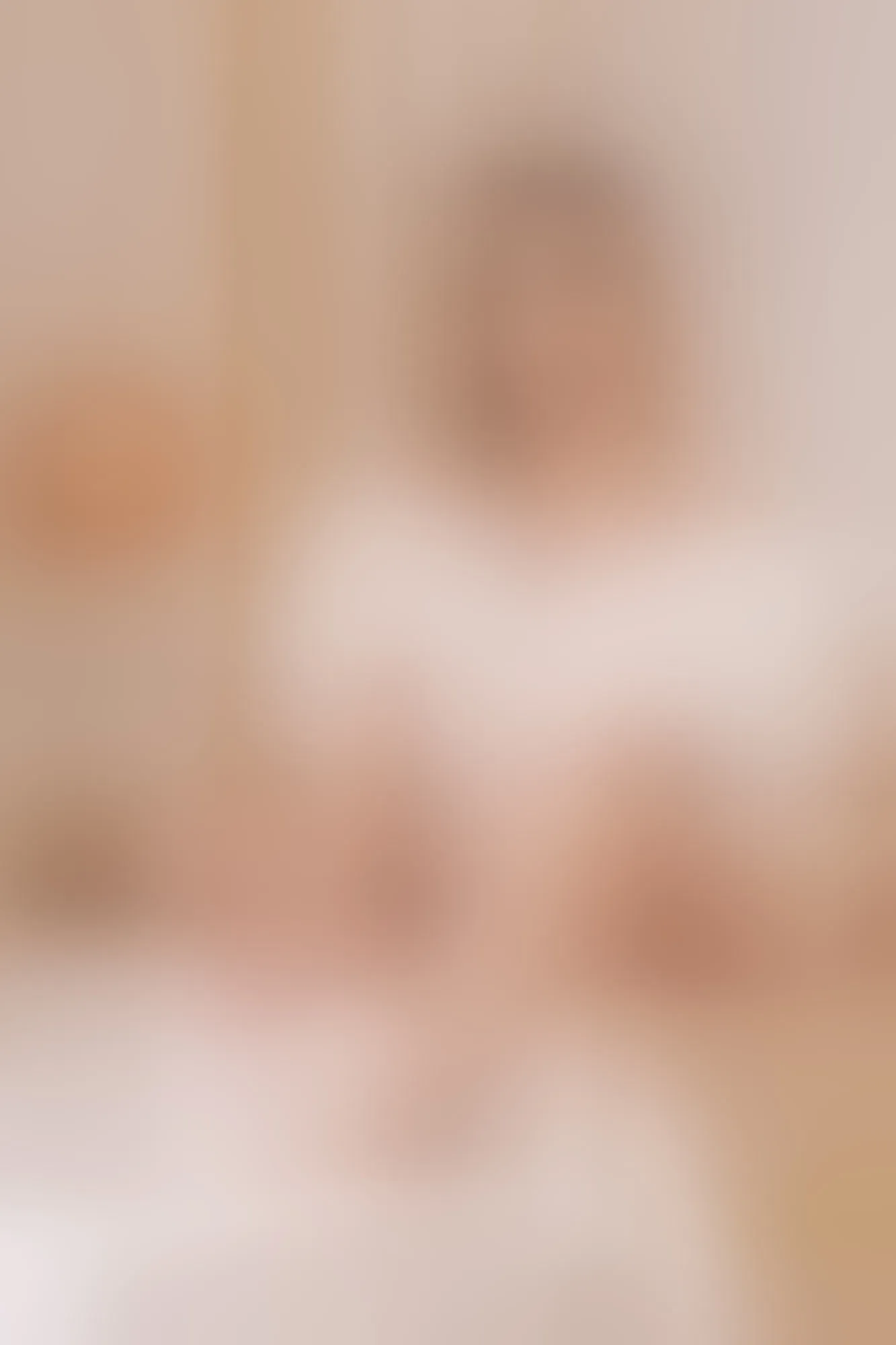 Live sex webcam photo for AmbarSimson #7396863