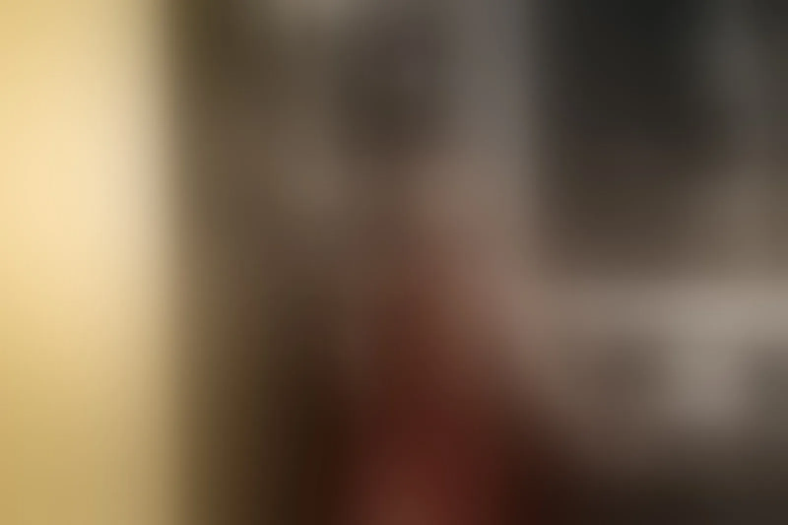 Live sex webcam photo for AmbarSimson #7396998