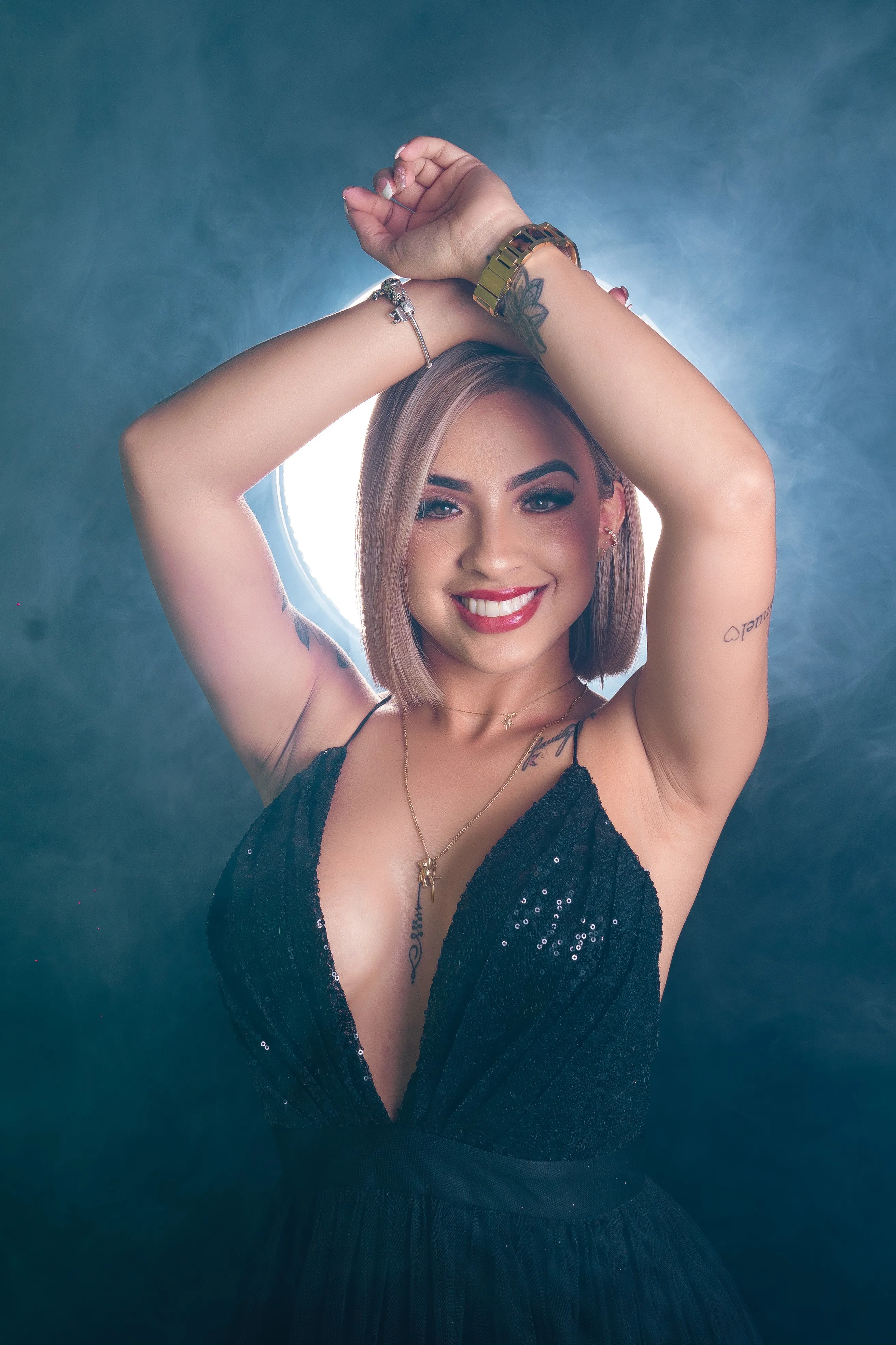 Live sex webcam photo for AmbarSimson #7396914