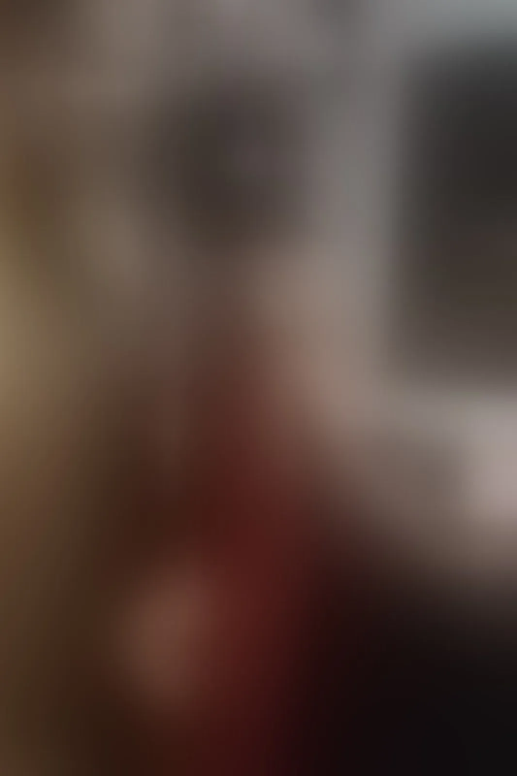 Live sex webcam photo for AmbarSimson #7396996