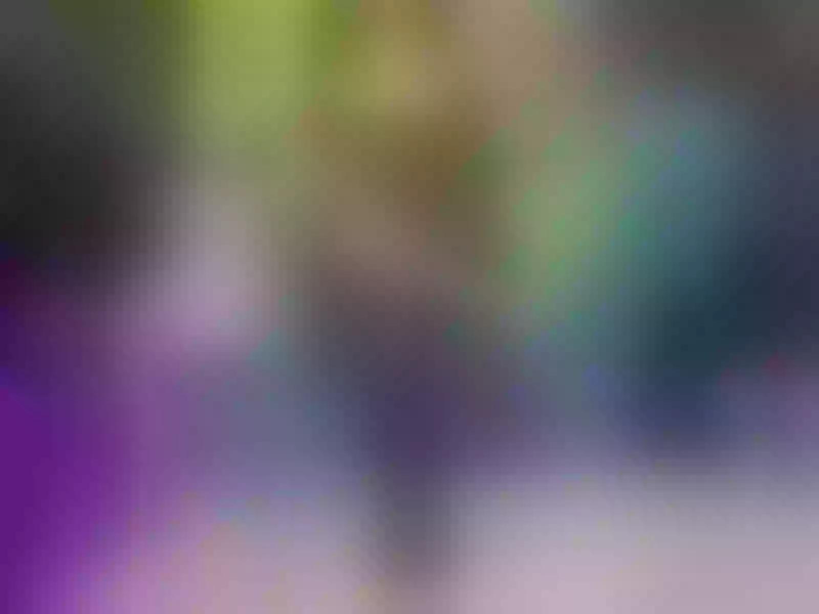 Live sex webcam photo for AmbarSimson #7923995