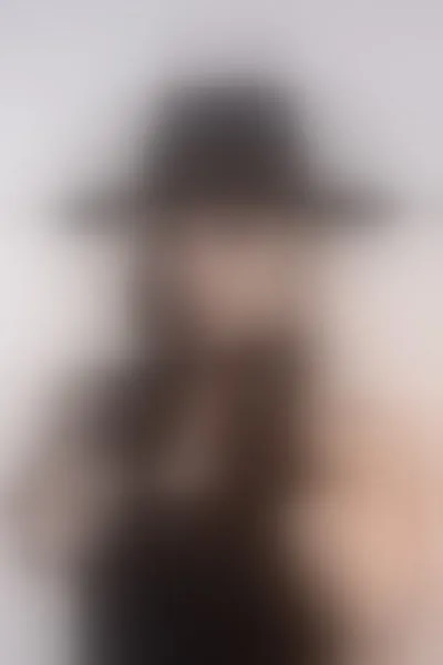Live sex webcam photo for AmbarSimson #7397080