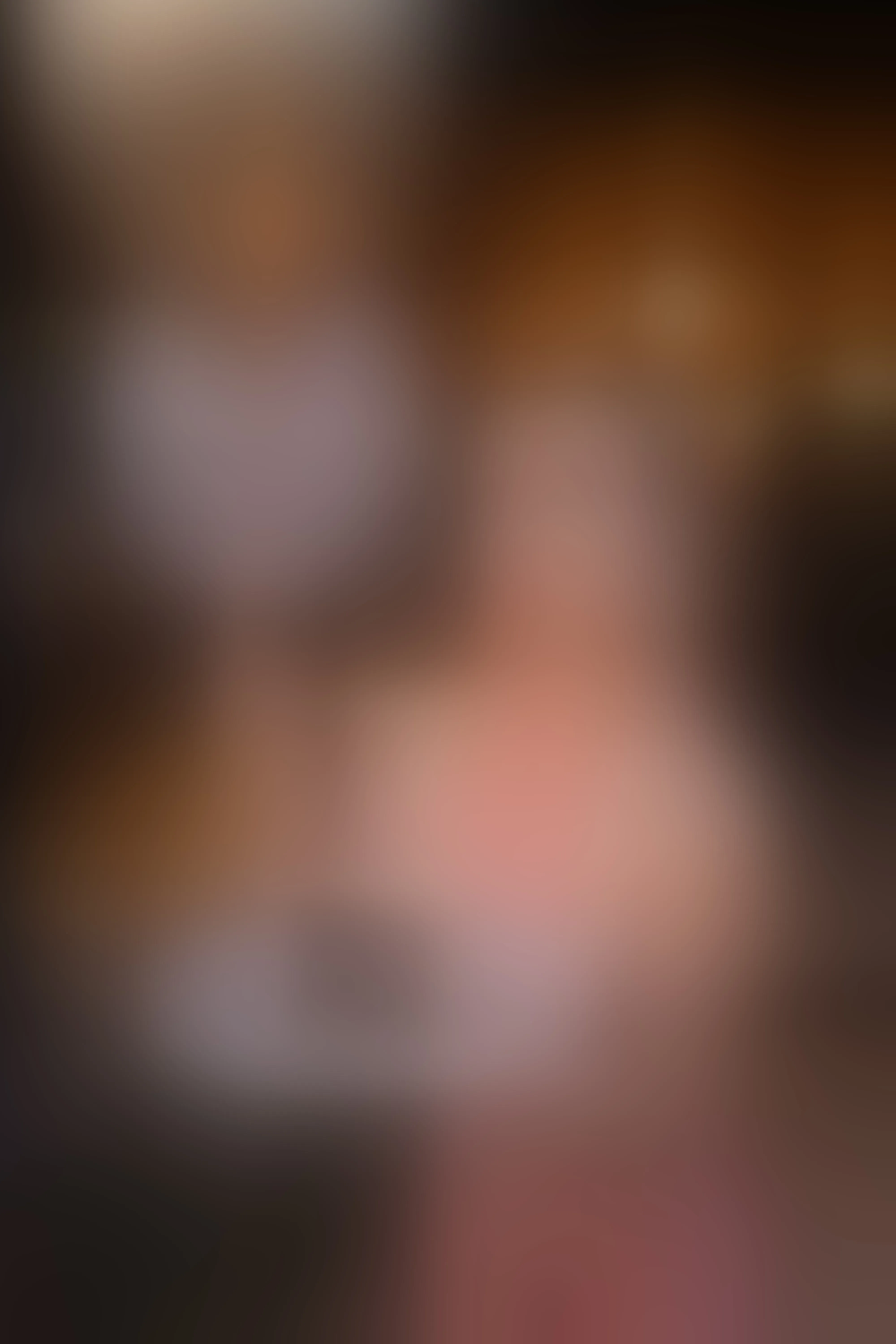 Live sex webcam photo for AmbarSimson #7396950