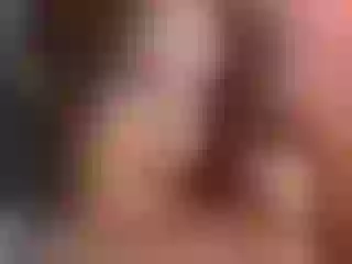 Live sex webcam photo for AmbarSimson #8020484
