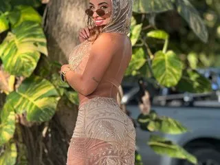 Live sex webcam photo for AmbarSimson #8122047