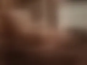 Live sex webcam photo for AmbarSimson #5916027