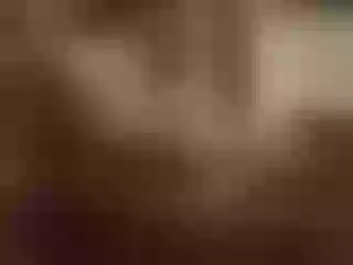 Live sex webcam photo for AmbarSimson #7080623