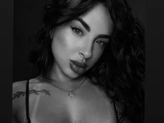 Live sex webcam photo for AmbarSimson #8598261