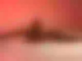 Live sex webcam photo for AmbarSimson #8027089