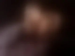 Live sex webcam photo for AmbarSimson #6403721