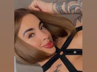Live sex webcam photo for AmbarSimson #8647002