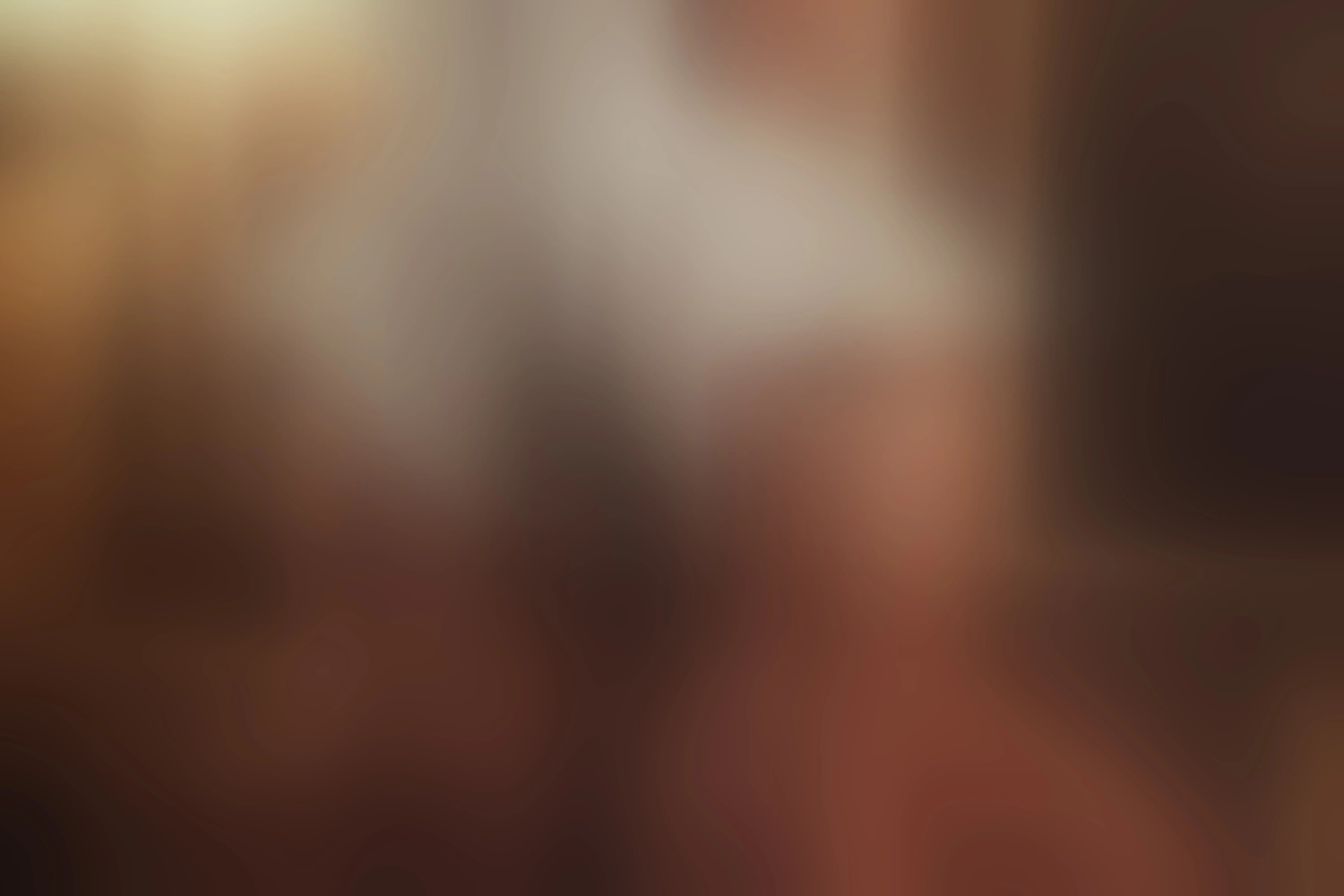Live sex webcam photo for AmbarSimson #7396987