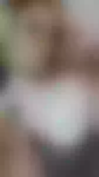 Live sex webcam photo for AmbarSimson #7397072