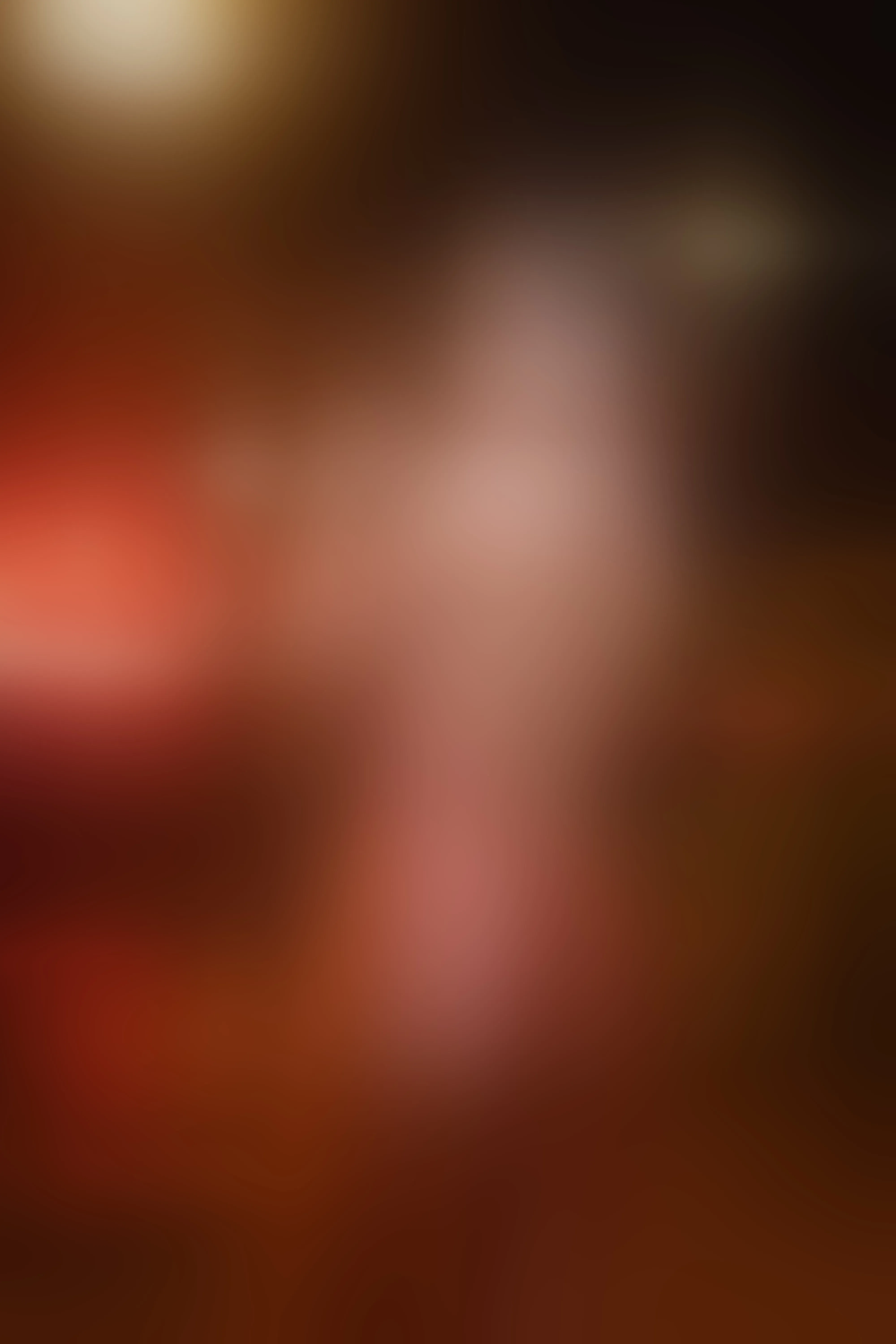 Live sex webcam photo for AmbarSimson #7396951