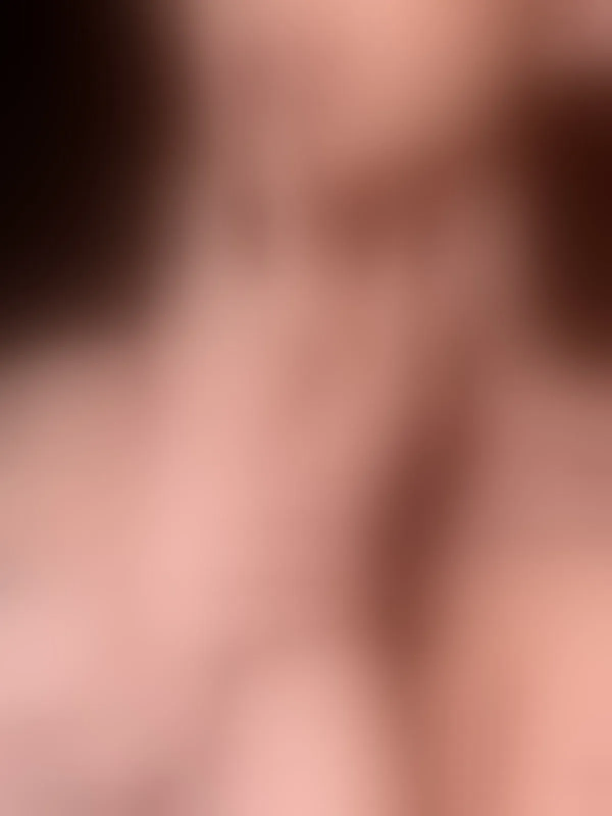 Live sex webcam photo for AmbarSimson #8737523