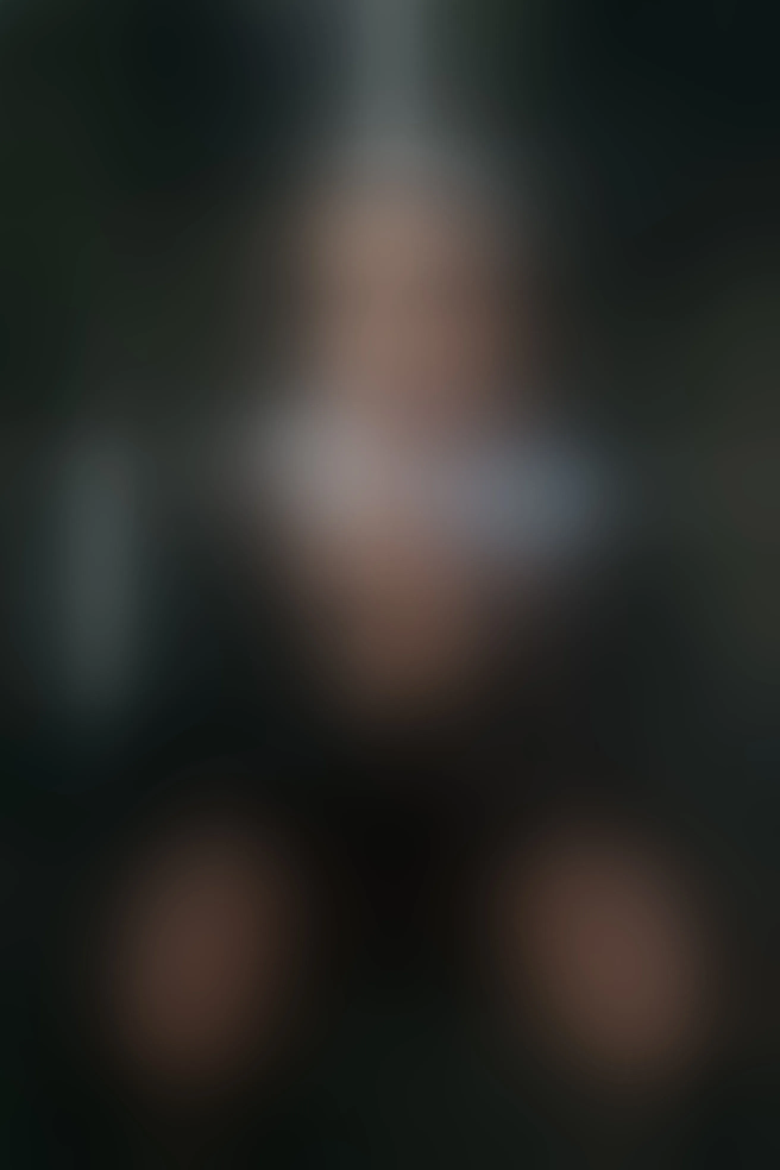 Live sex webcam photo for AmbarSimson #7396974