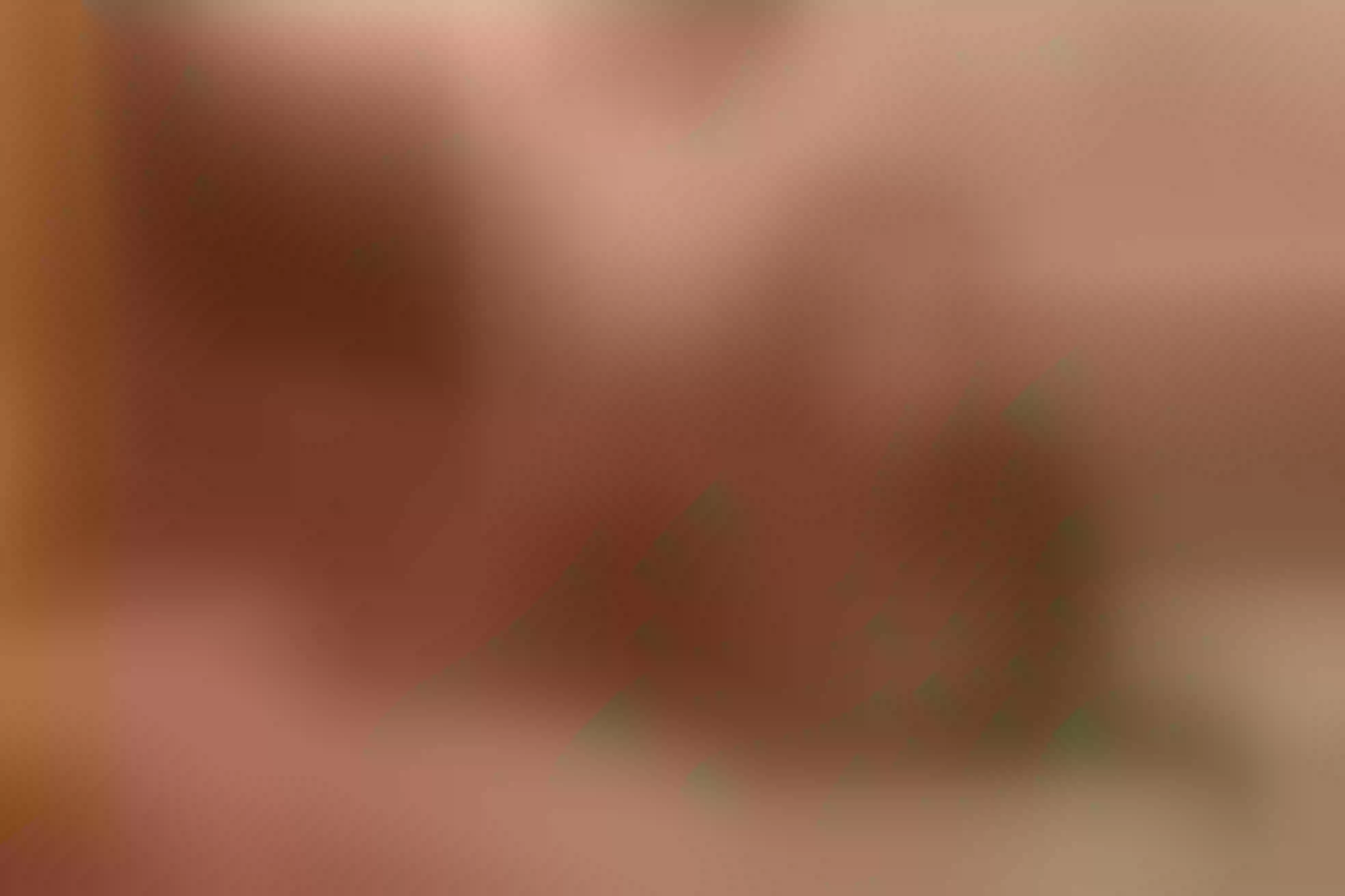 Live sex webcam photo for AmbarSimson #7396991