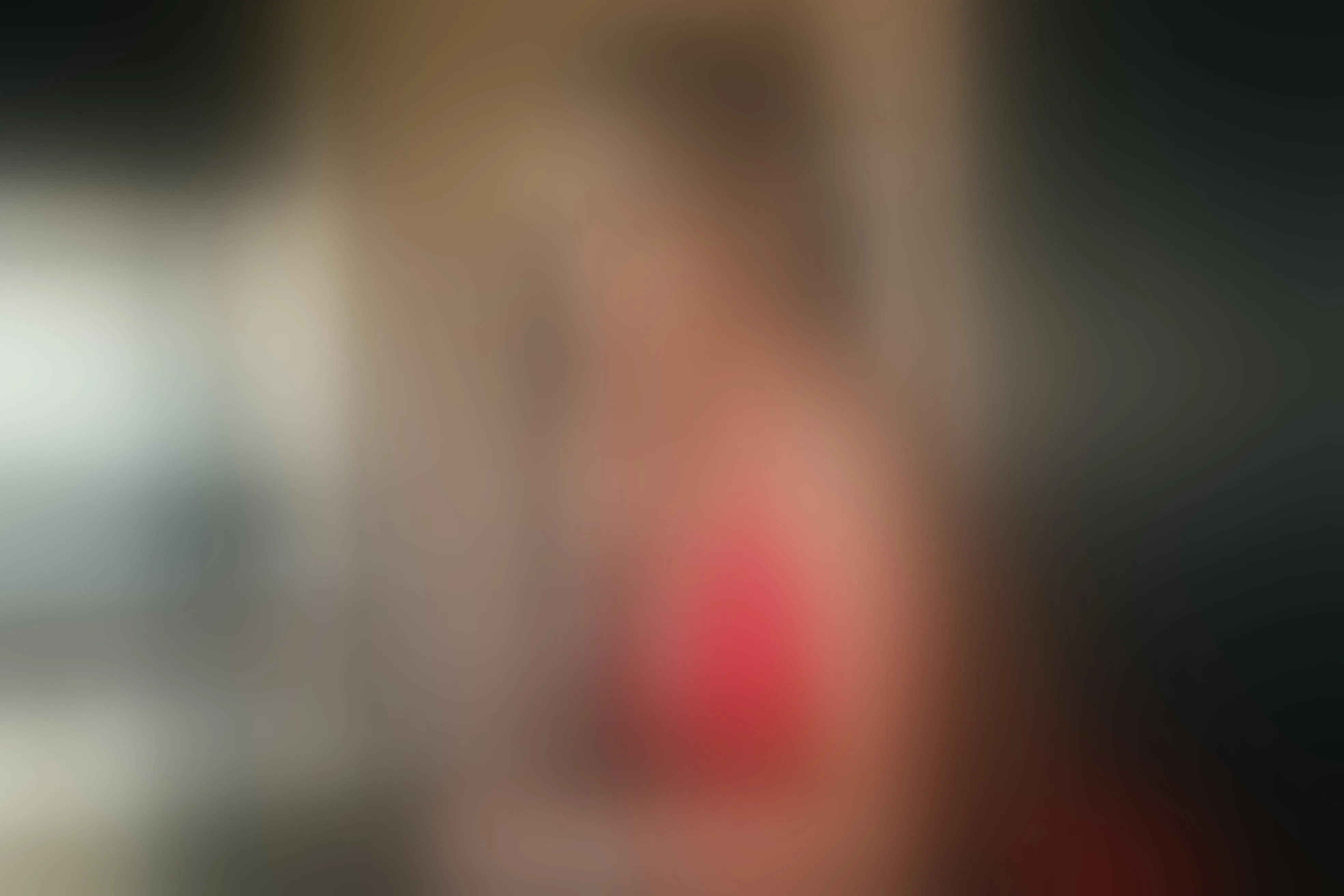 Live sex webcam photo for AmbarSimson #7396982