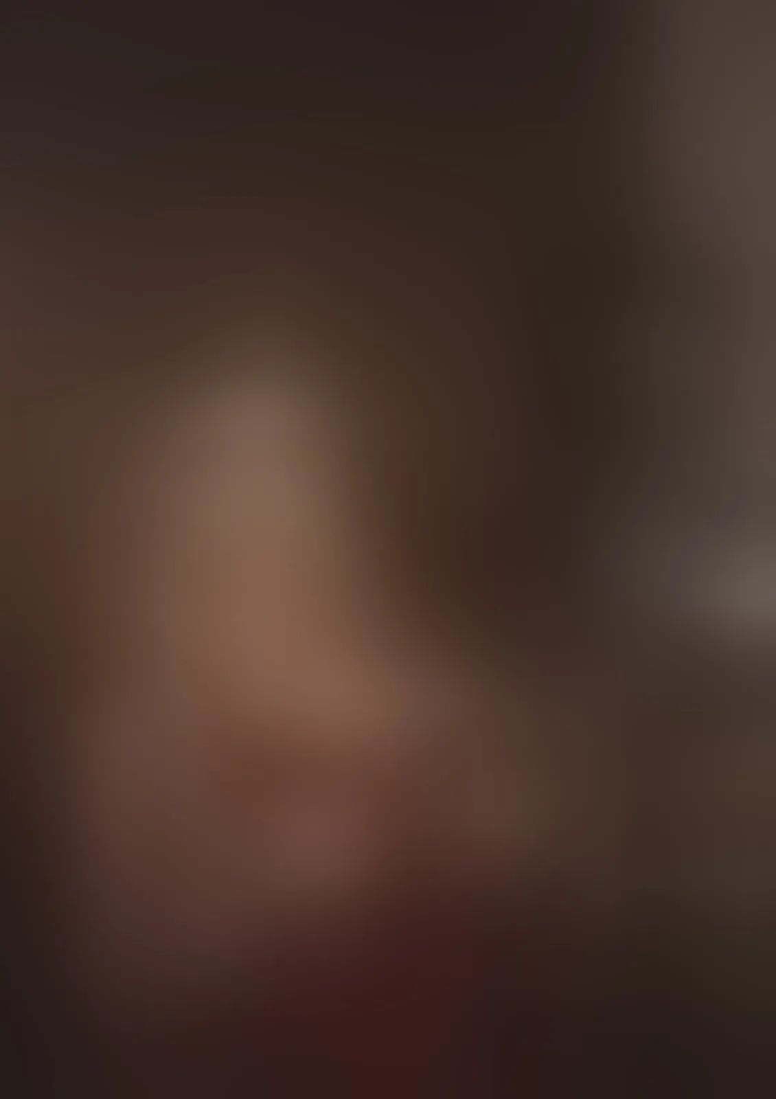 Live sex webcam photo for AmbarSimson #7396999