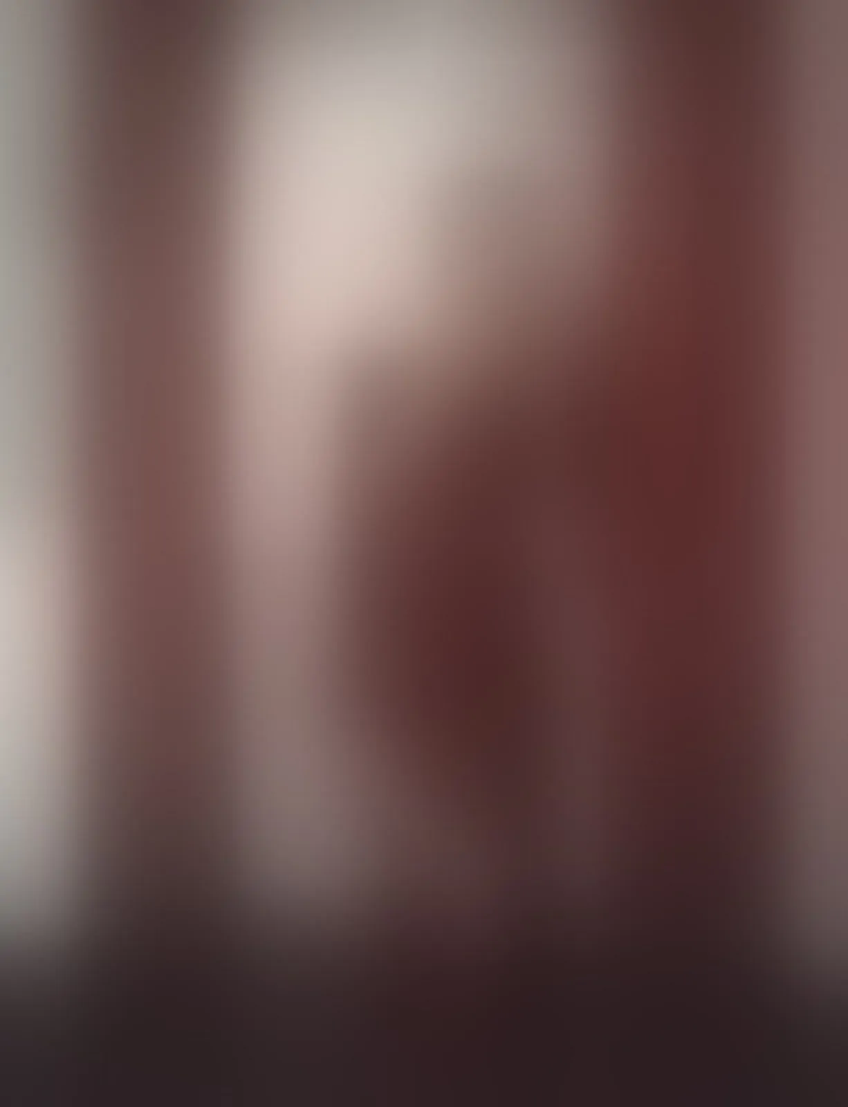Live sex webcam photo for AmbarSimson #7397001