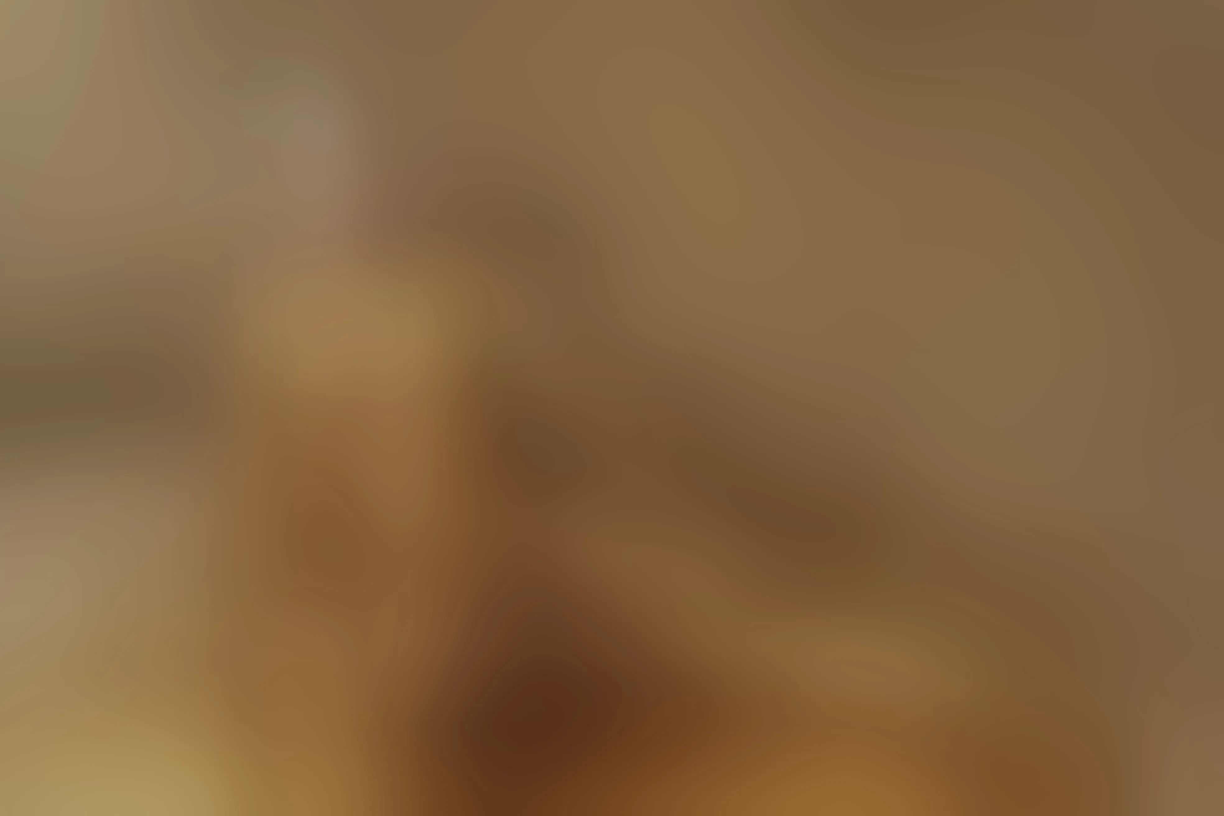 Live sex webcam photo for AmbarSimson #7396895