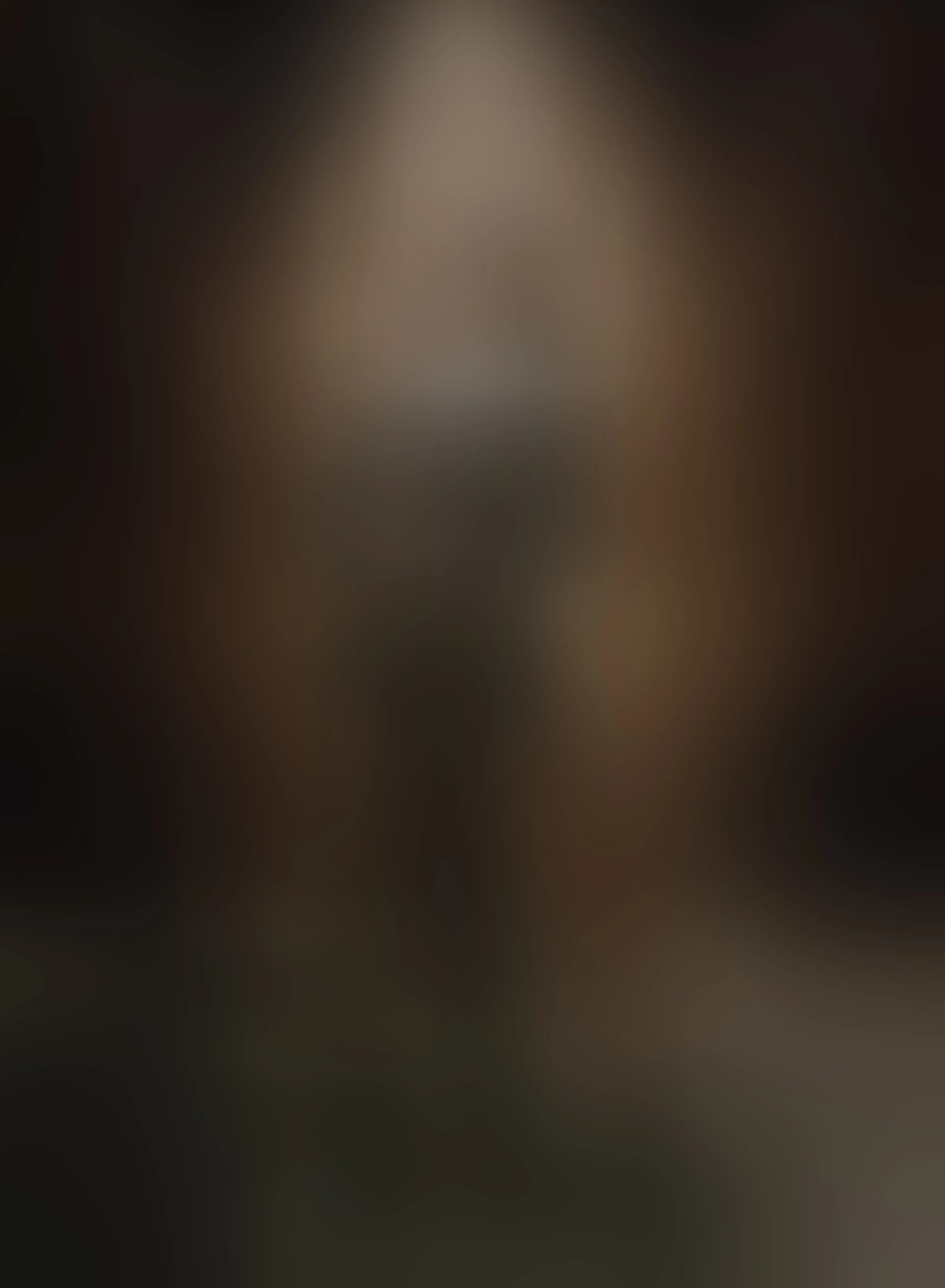 Live sex webcam photo for AmbarSimson #7396975