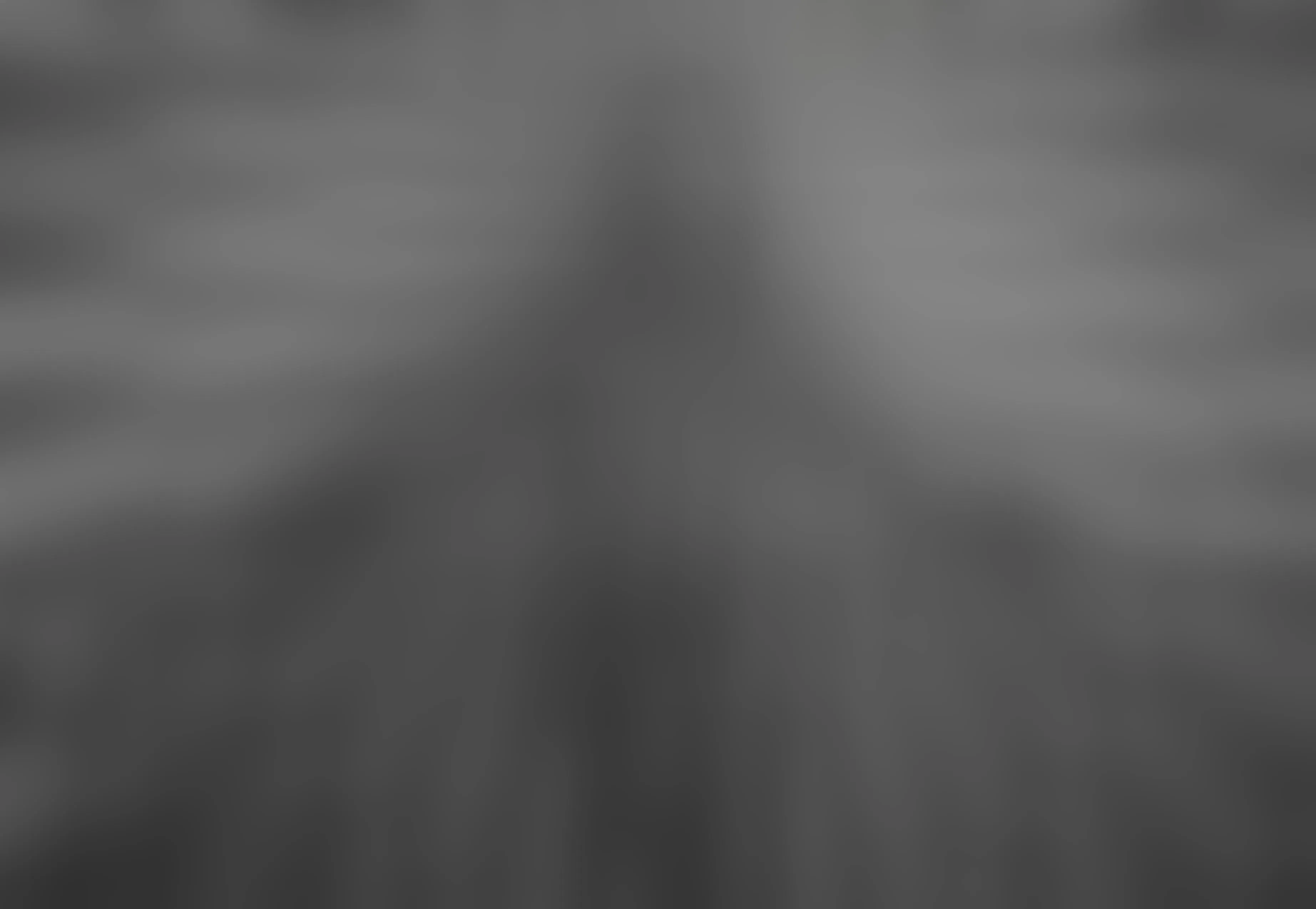 Live sex webcam photo for AmbarSimson #7396911