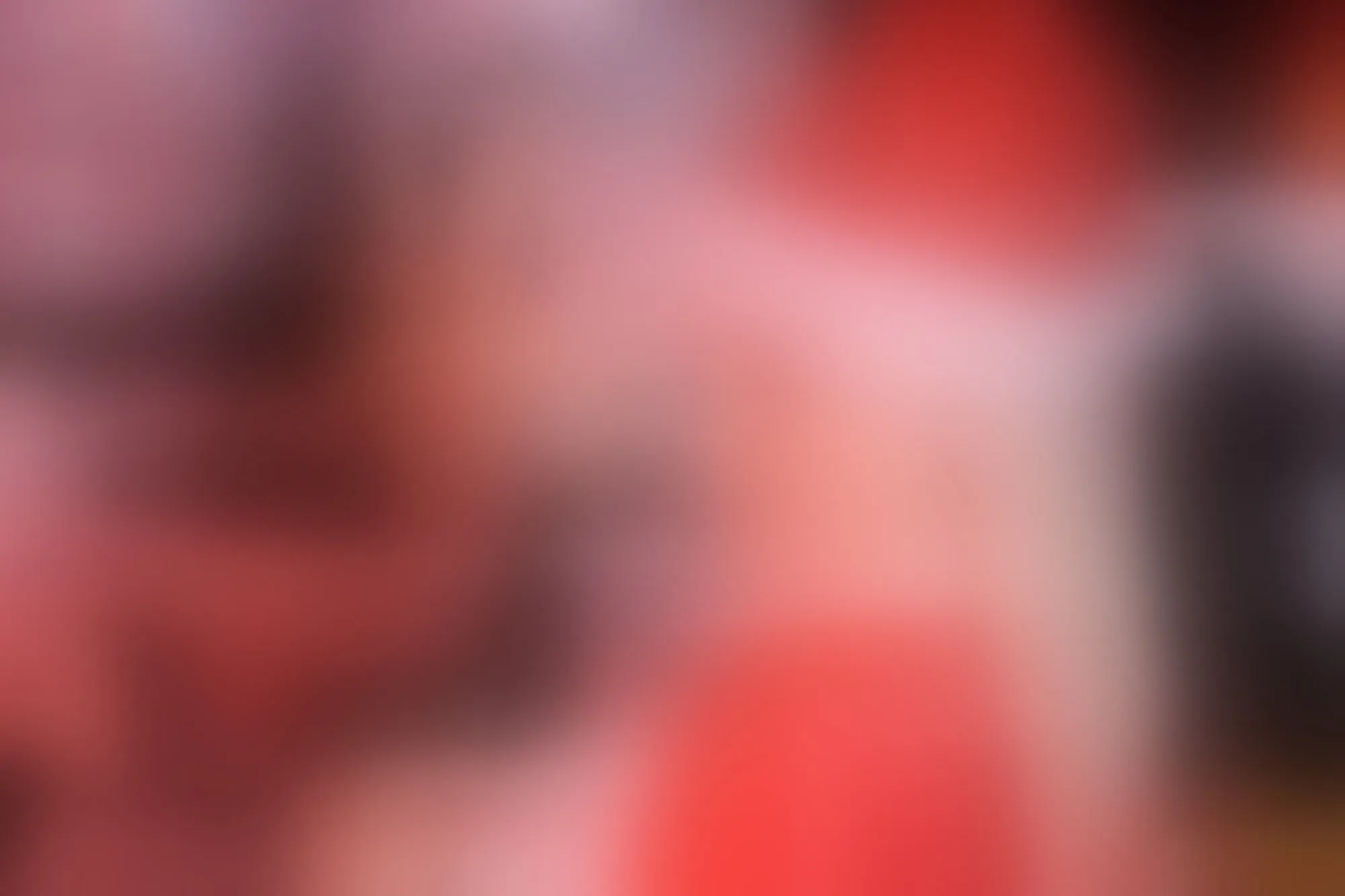 Live sex webcam photo for AmbarSimson #7396870