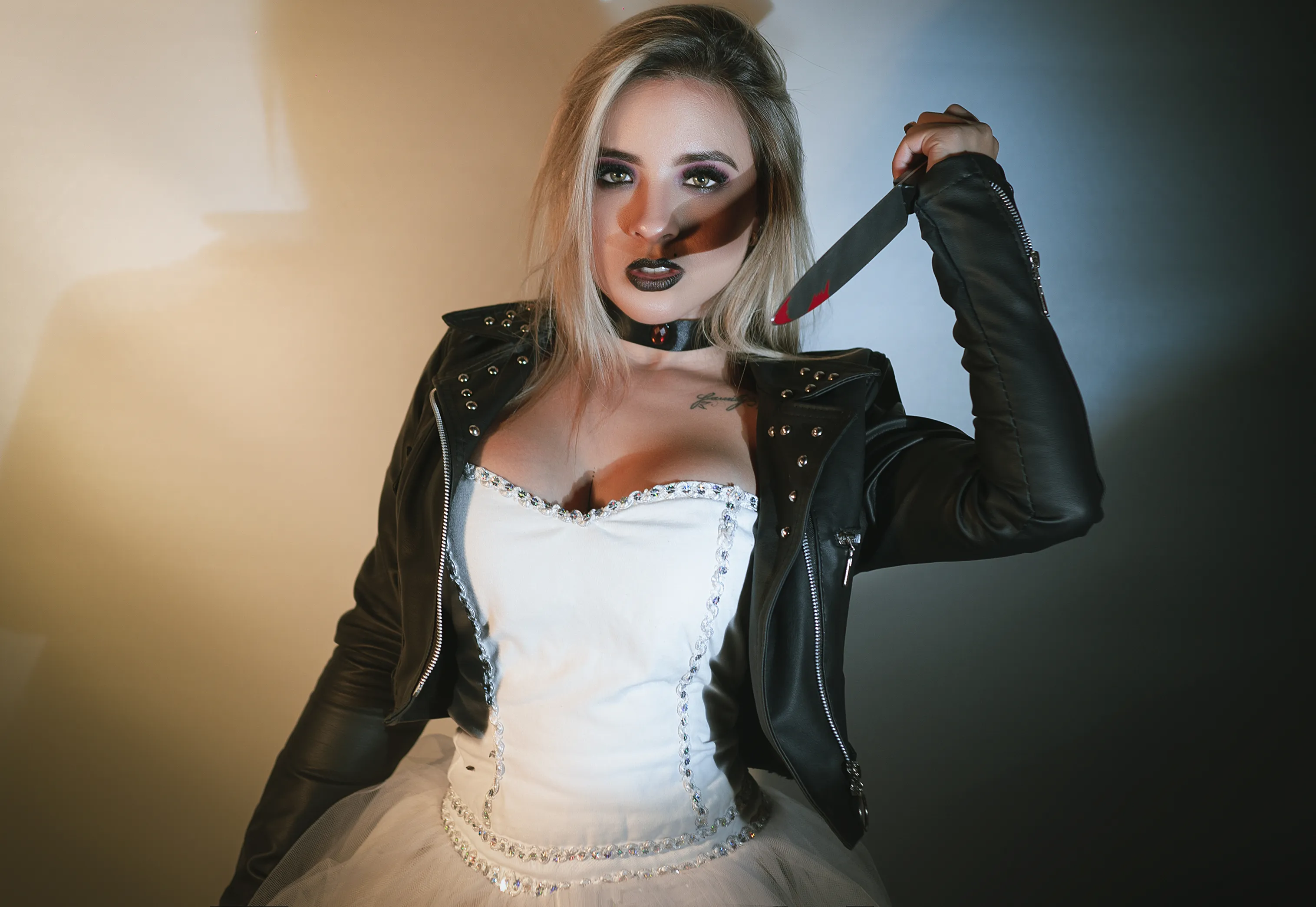 Live sex webcam photo for AmbarSimson #7396869