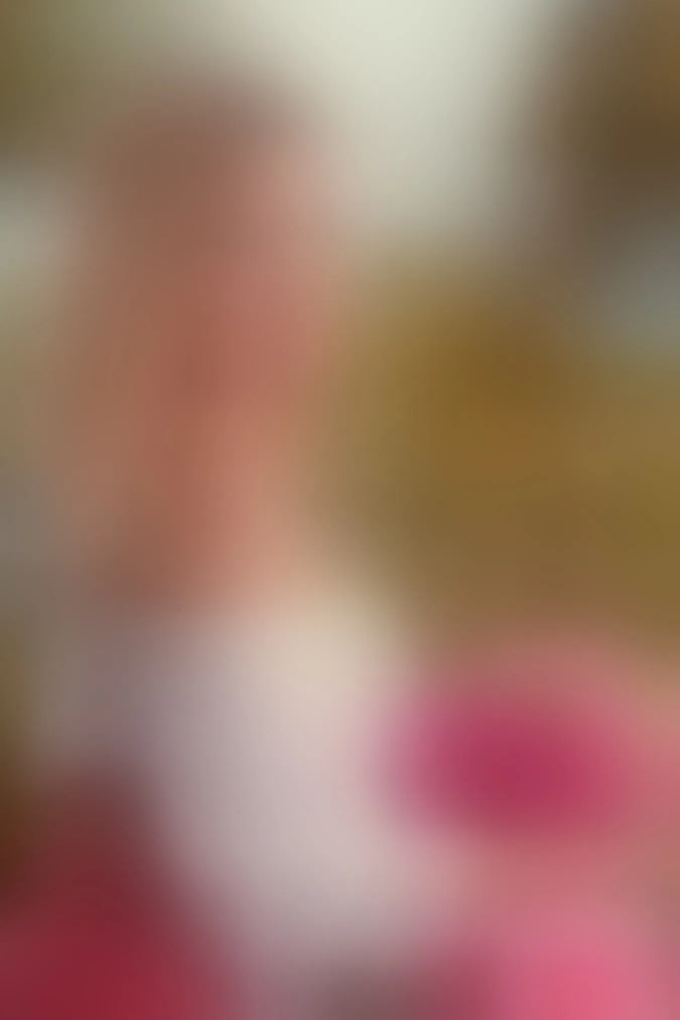 Live sex webcam photo for AmbarSimson #7396844
