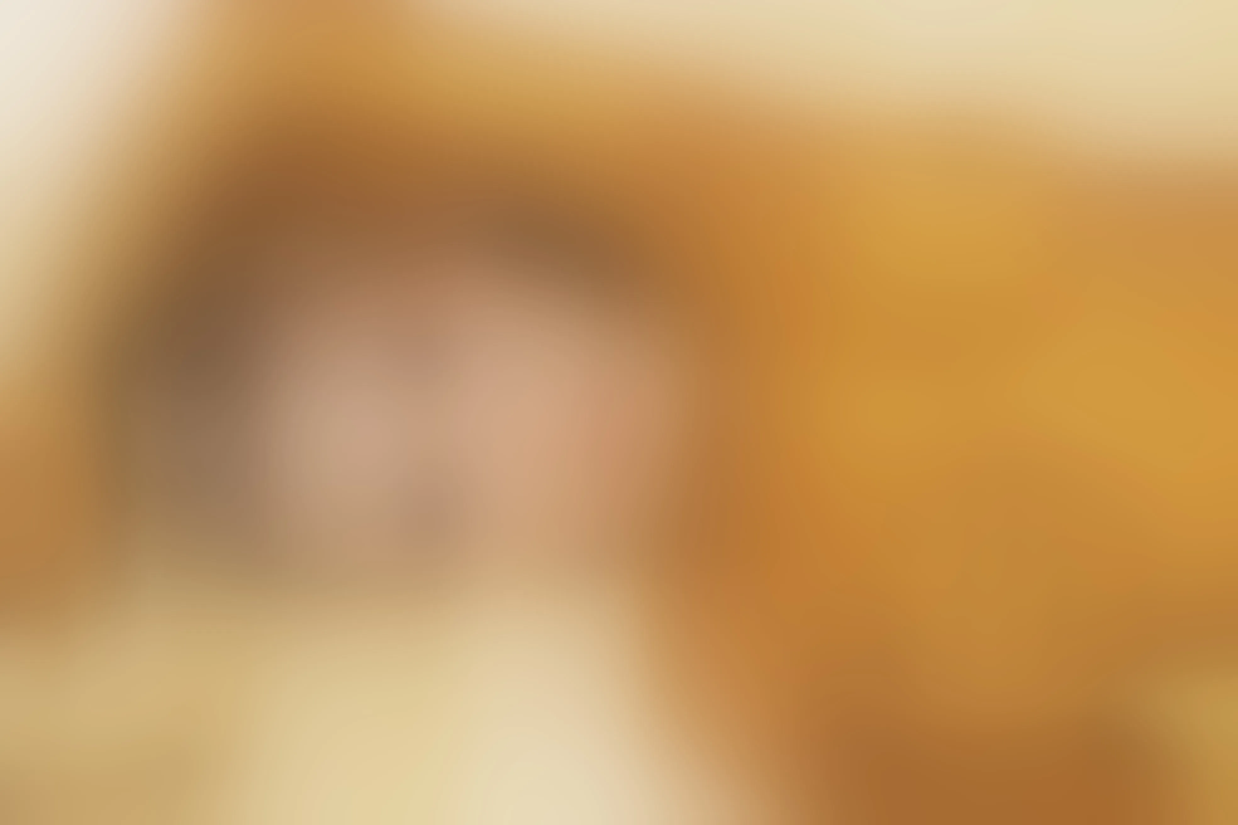 Live sex webcam photo for AmbarSimson #7396898