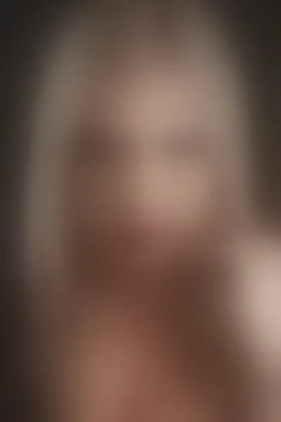 Live sex webcam photo for AmbarSimson #7397075