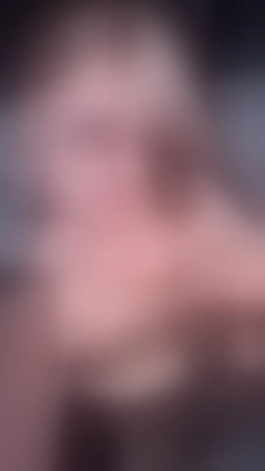 Live sex webcam photo for AmbarSimson #8682530